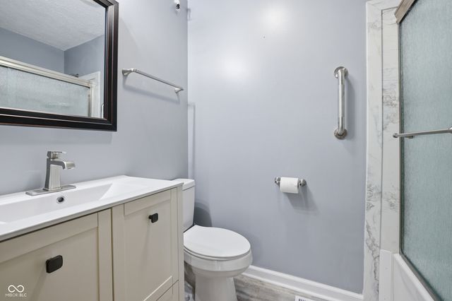 3045 N County Road 950 E, Brownsburg, IN 46112