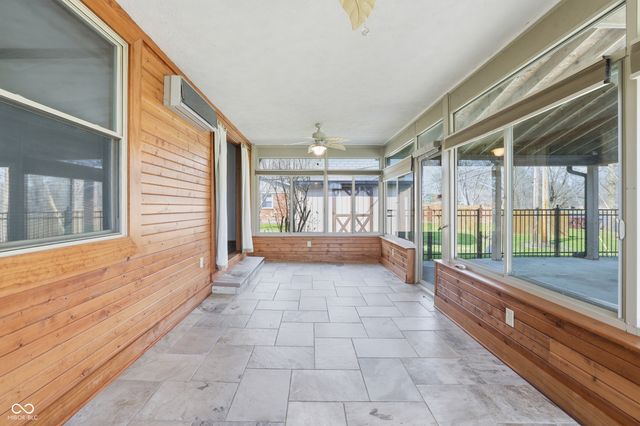 3045 N County Road 950 E, Brownsburg, IN 46112