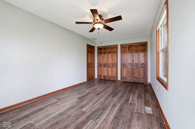 3045 N County Road 950 E, Brownsburg, IN 46112