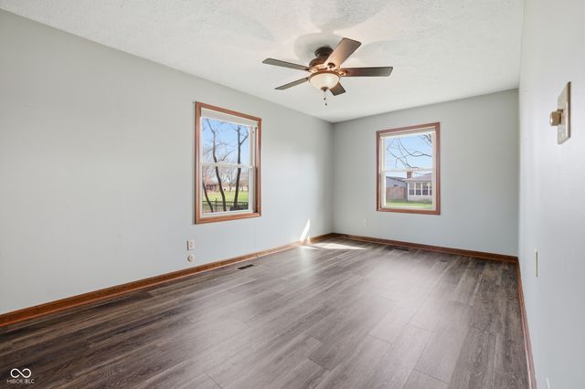 3045 N County Road 950 E, Brownsburg, IN 46112