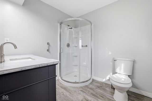 3045 N County Road 950 E, Brownsburg, IN 46112