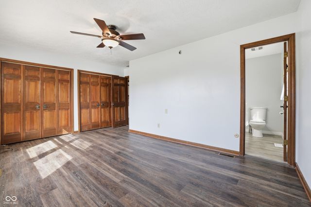 3045 N County Road 950 E, Brownsburg, IN 46112