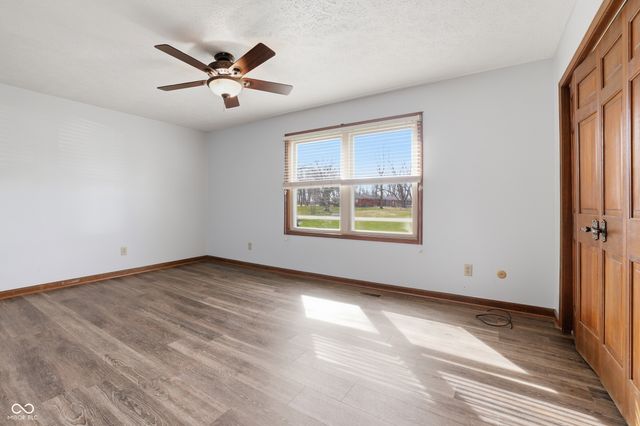 3045 N County Road 950 E, Brownsburg, IN 46112