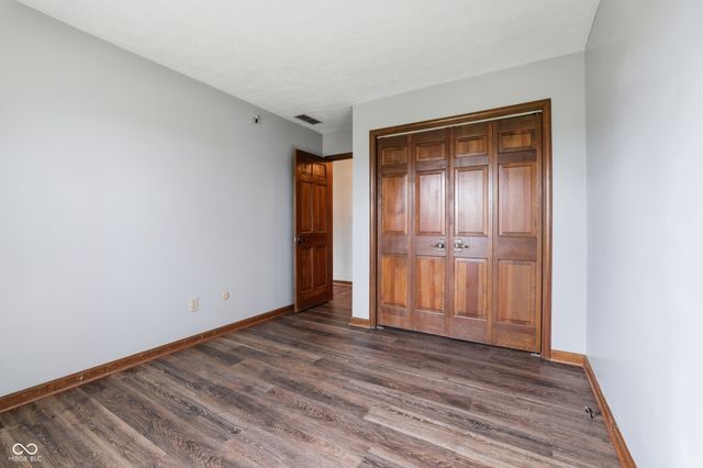 3045 N County Road 950 E, Brownsburg, IN 46112