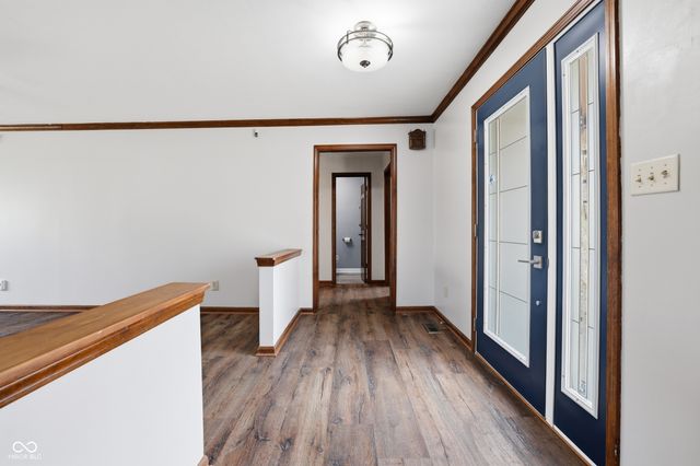 3045 N County Road 950 E, Brownsburg, IN 46112