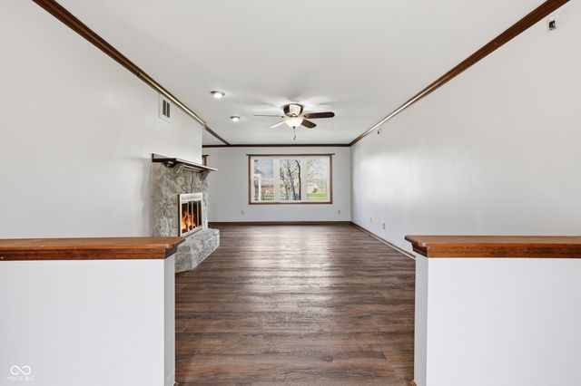 3045 N County Road 950 E, Brownsburg, IN 46112