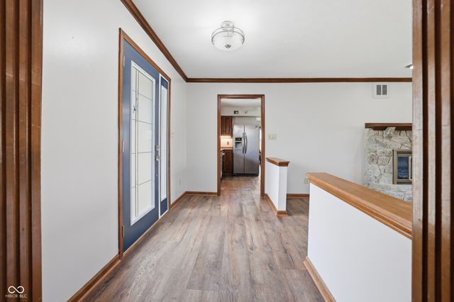 3045 N County Road 950 E, Brownsburg, IN 46112