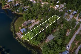 113 Hemlock Cove, Tracy City, TN 37387