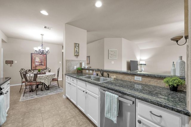 23730 Hiddenbriar Loop, Tomball, TX 77375