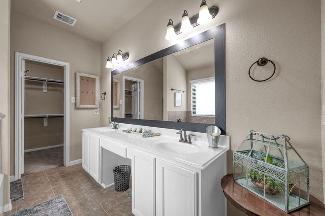 23730 Hiddenbriar Loop, Tomball, TX 77375