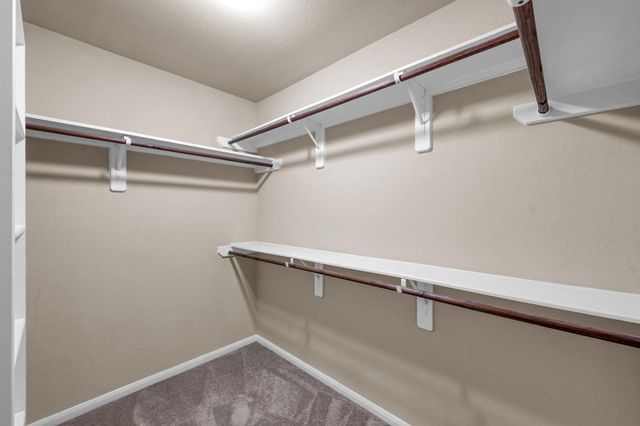 23730 Hiddenbriar Loop, Tomball, TX 77375