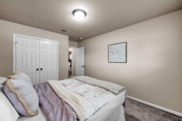 23730 Hiddenbriar Loop, Tomball, TX 77375