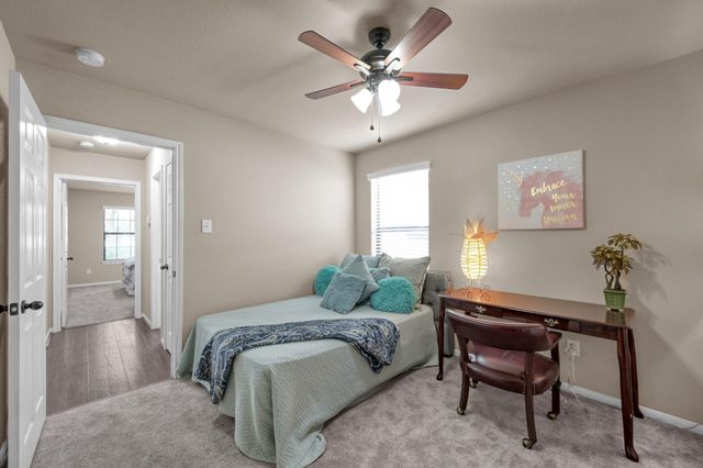 23730 Hiddenbriar Loop, Tomball, TX 77375