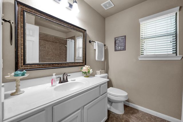 23730 Hiddenbriar Loop, Tomball, TX 77375