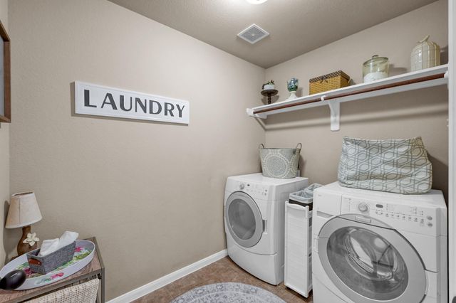 23730 Hiddenbriar Loop, Tomball, TX 77375