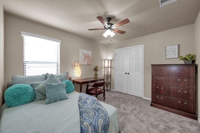 23730 Hiddenbriar Loop, Tomball, TX 77375