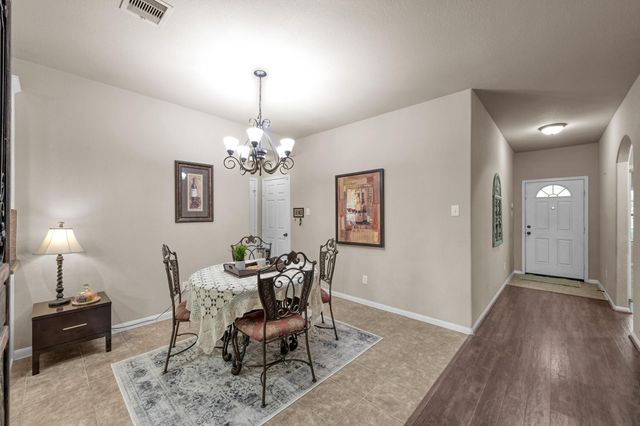 23730 Hiddenbriar Loop, Tomball, TX 77375