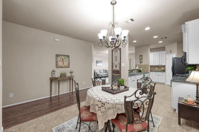 23730 Hiddenbriar Loop, Tomball, TX 77375