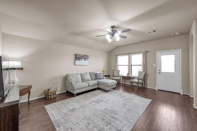 23730 Hiddenbriar Loop, Tomball, TX 77375