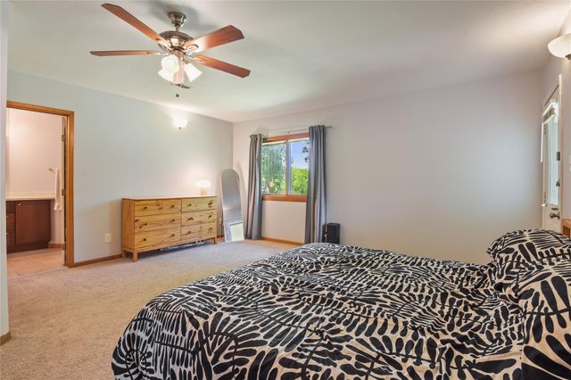 528 Old Mcdade RD, Elgin, TX 78621