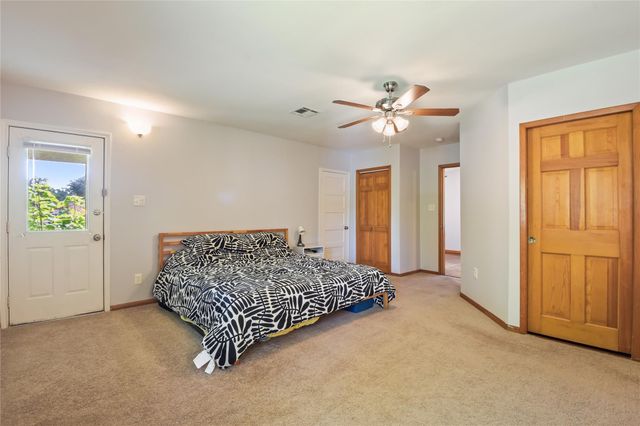 528 Old Mcdade RD, Elgin, TX 78621