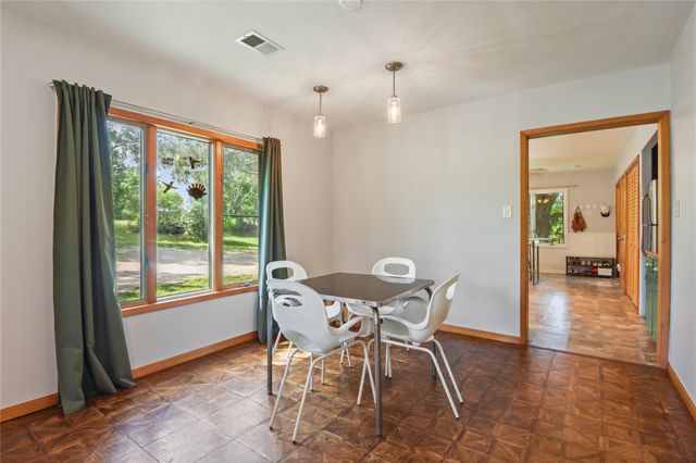 528 Old Mcdade RD, Elgin, TX 78621