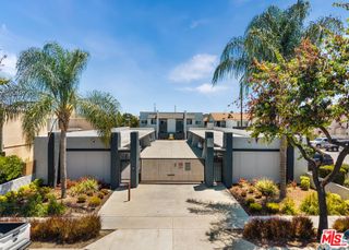 9900 Ramona Street, Bellflower, CA 90706