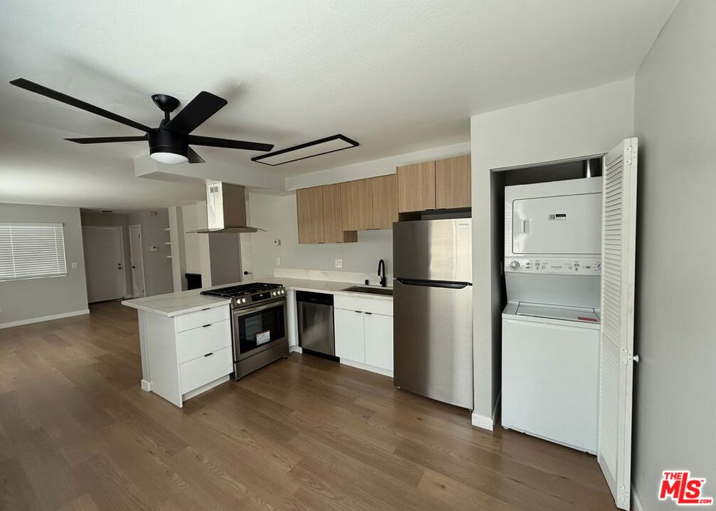 Image 2 of property listing at 9900 Ramona Street, Bellflower, CA 90706