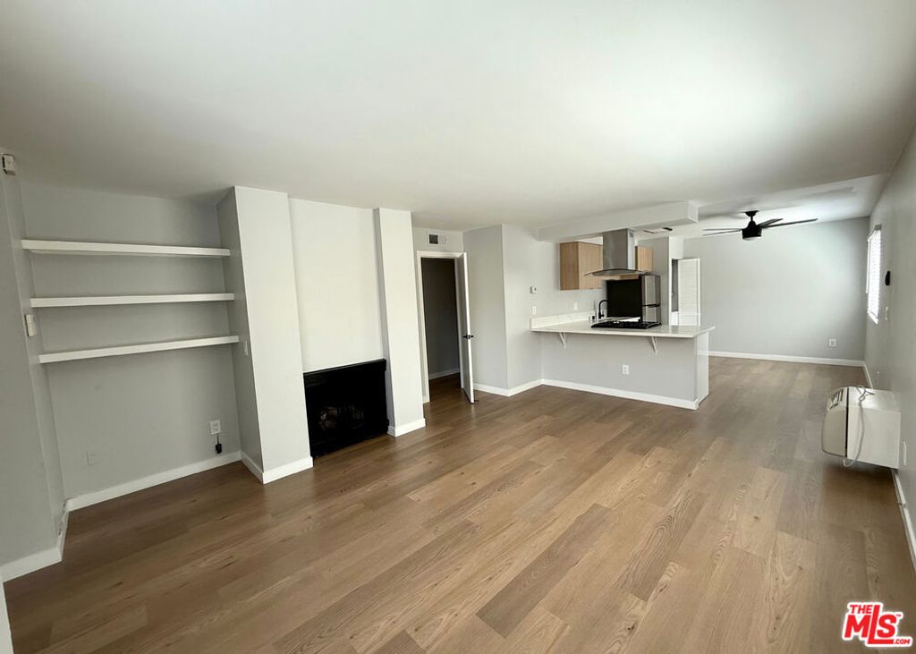 Image 3 of property listing at 9900 Ramona Street, Bellflower, CA 90706
