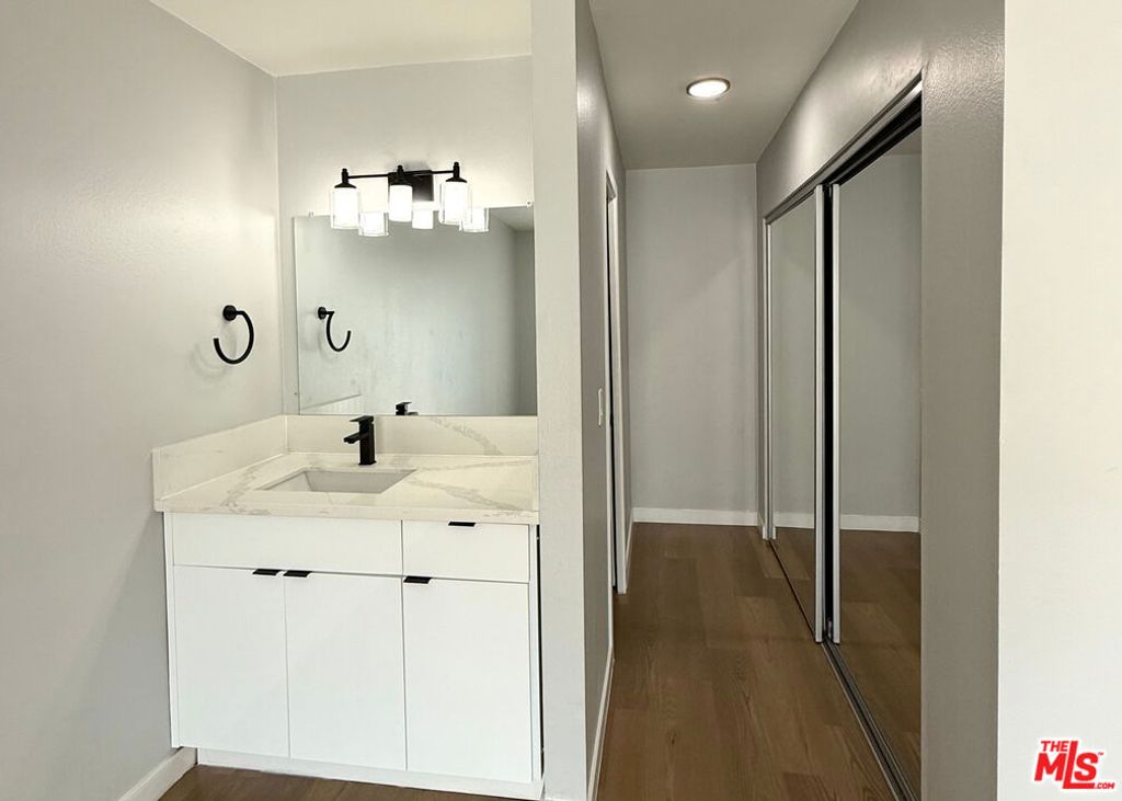 Image 5 of property listing at 9900 Ramona Street, Bellflower, CA 90706