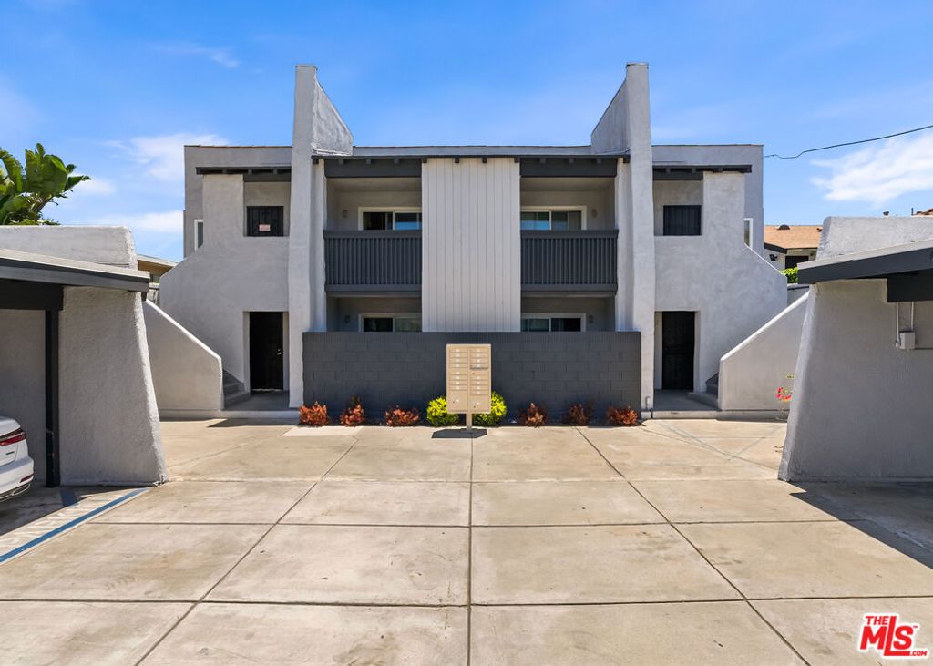Image 7 of property listing at 9900 Ramona Street, Bellflower, CA 90706