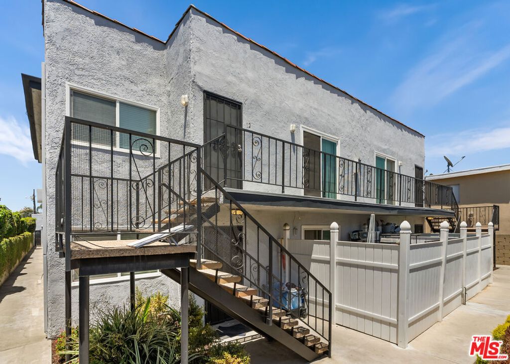 Image 8 of property listing at 9900 Ramona Street, Bellflower, CA 90706