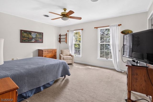 48 Kingswood Rd, Branchburg Twp., NJ 08876