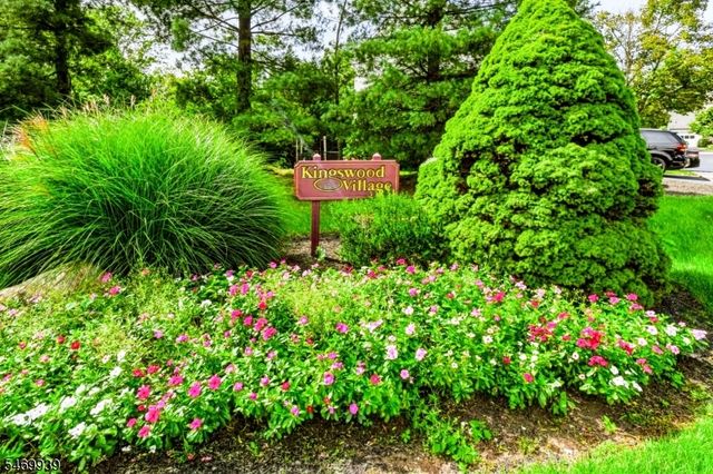 48 Kingswood Rd, Branchburg Twp., NJ 08876