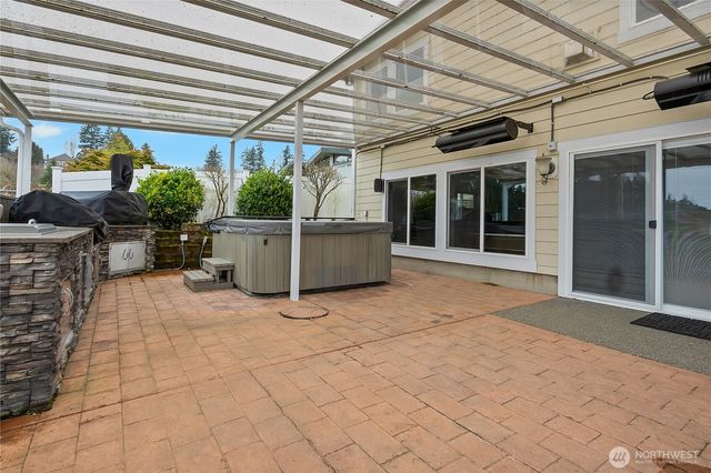 4229 S 252nd Street, Kent, WA 98032