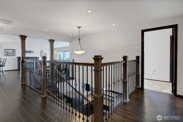 4229 S 252nd Street, Kent, WA 98032