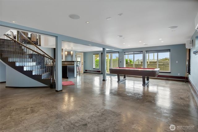 4229 S 252nd Street, Kent, WA 98032