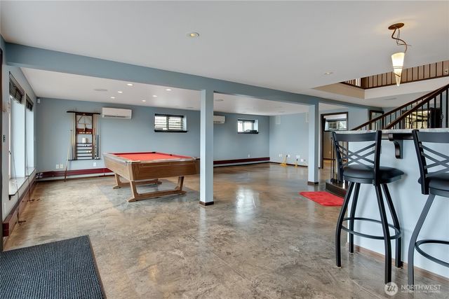 4229 S 252nd Street, Kent, WA 98032