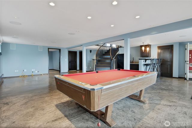 4229 S 252nd Street, Kent, WA 98032