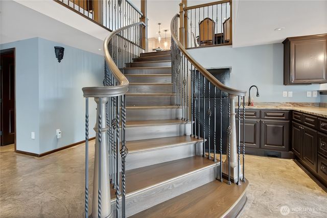 4229 S 252nd Street, Kent, WA 98032