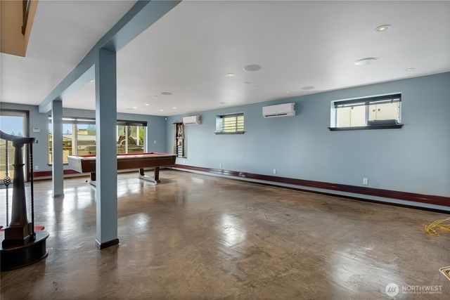 4229 S 252nd Street, Kent, WA 98032