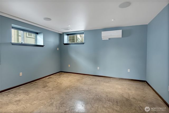 4229 S 252nd Street, Kent, WA 98032