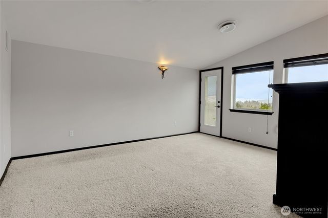 4229 S 252nd Street, Kent, WA 98032