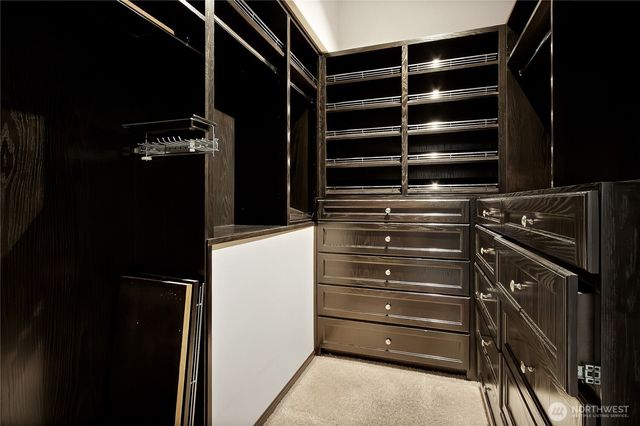 4229 S 252nd Street, Kent, WA 98032