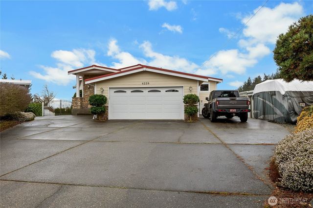 4229 S 252nd Street, Kent, WA 98032