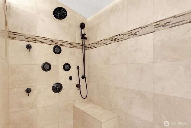 4229 S 252nd Street, Kent, WA 98032