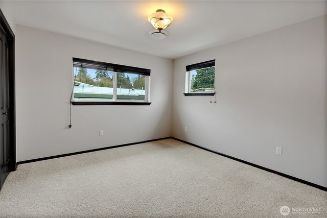 4229 S 252nd Street, Kent, WA 98032