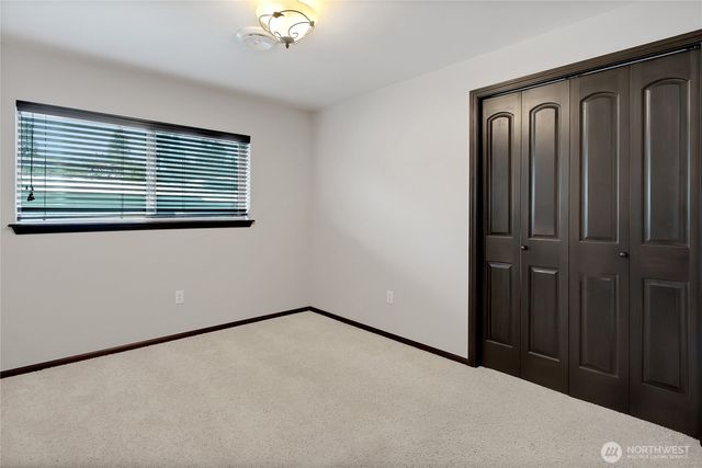 4229 S 252nd Street, Kent, WA 98032