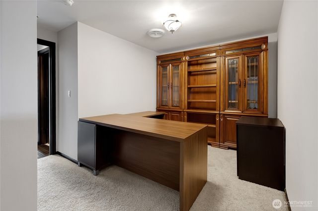 4229 S 252nd Street, Kent, WA 98032