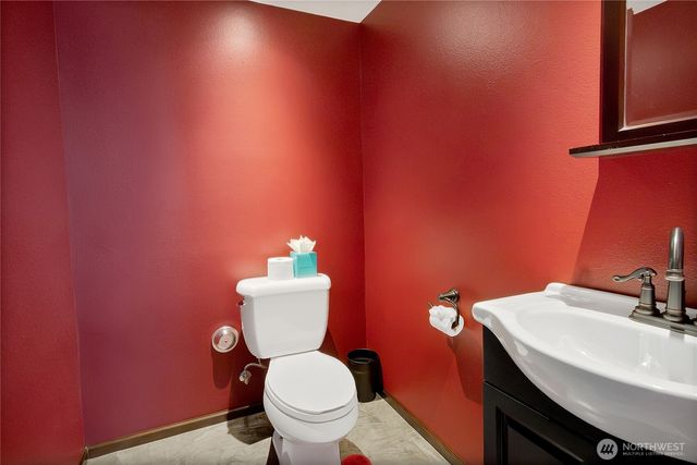 4229 S 252nd Street, Kent, WA 98032